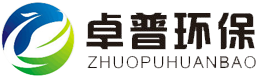 液壓油過濾器-溫州市康華液壓有限公司-過濾器|液壓過濾器|回油過濾器|濾油器|過濾器濾芯|高壓過濾器|壓力過濾器|吸油過濾器